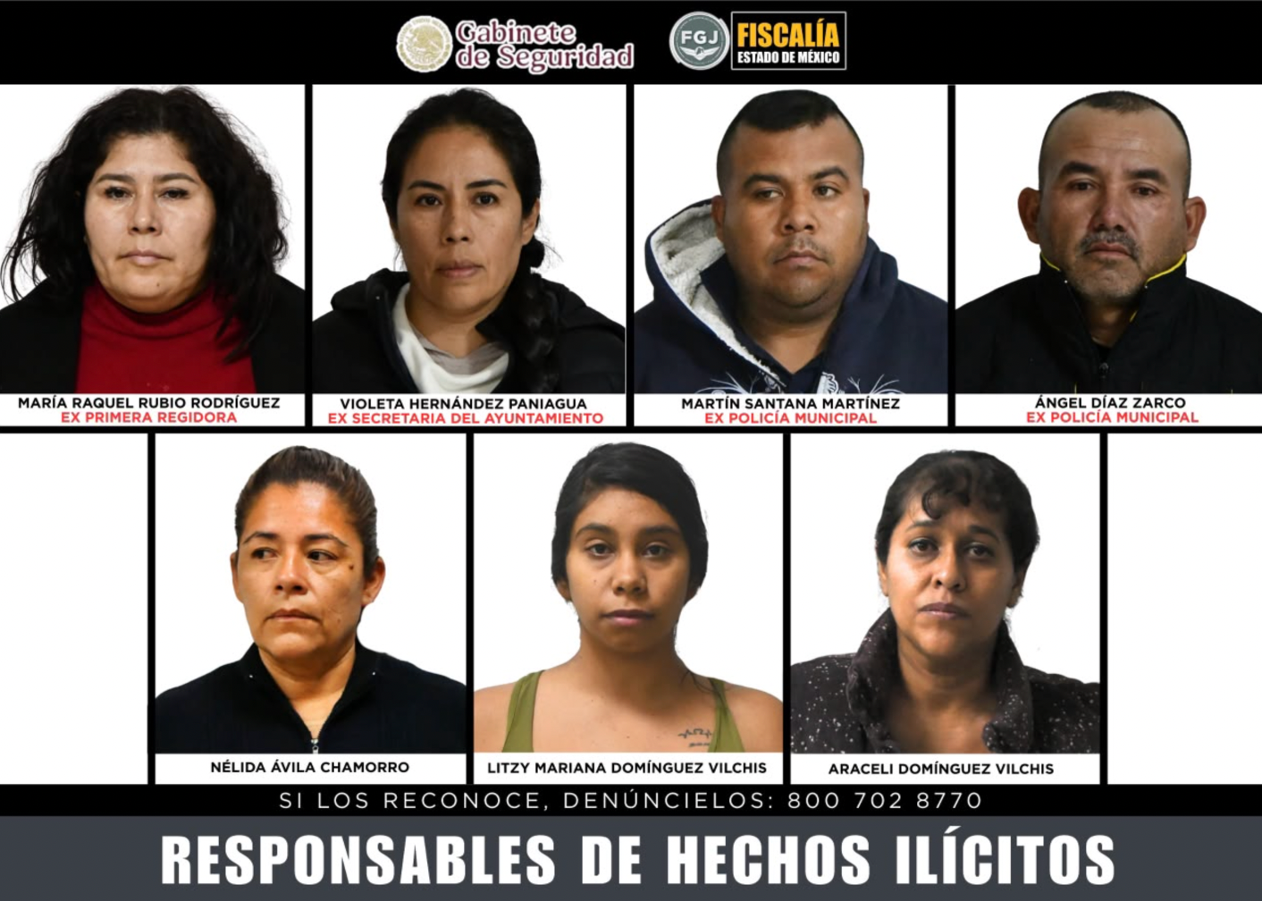 Noticia